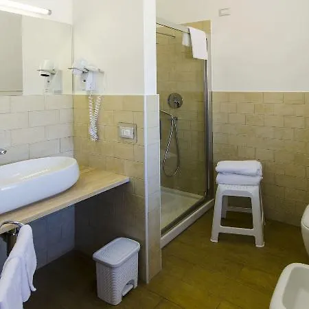 Hotel Dolcestate Village 4*